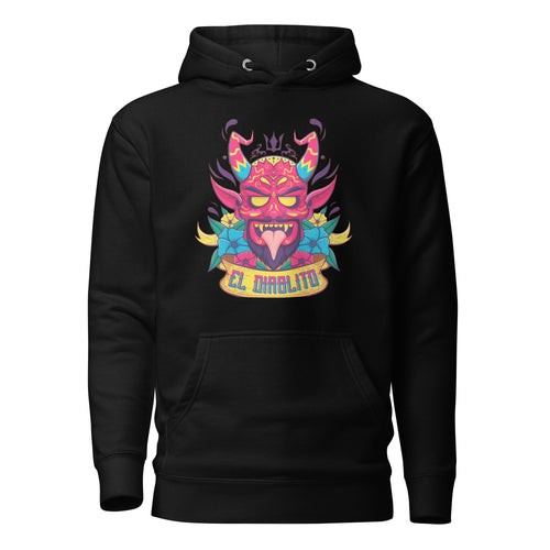 El Diablito