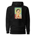 San Pablo Escobar — Sudaderos con Capucha — LOSMIOS
