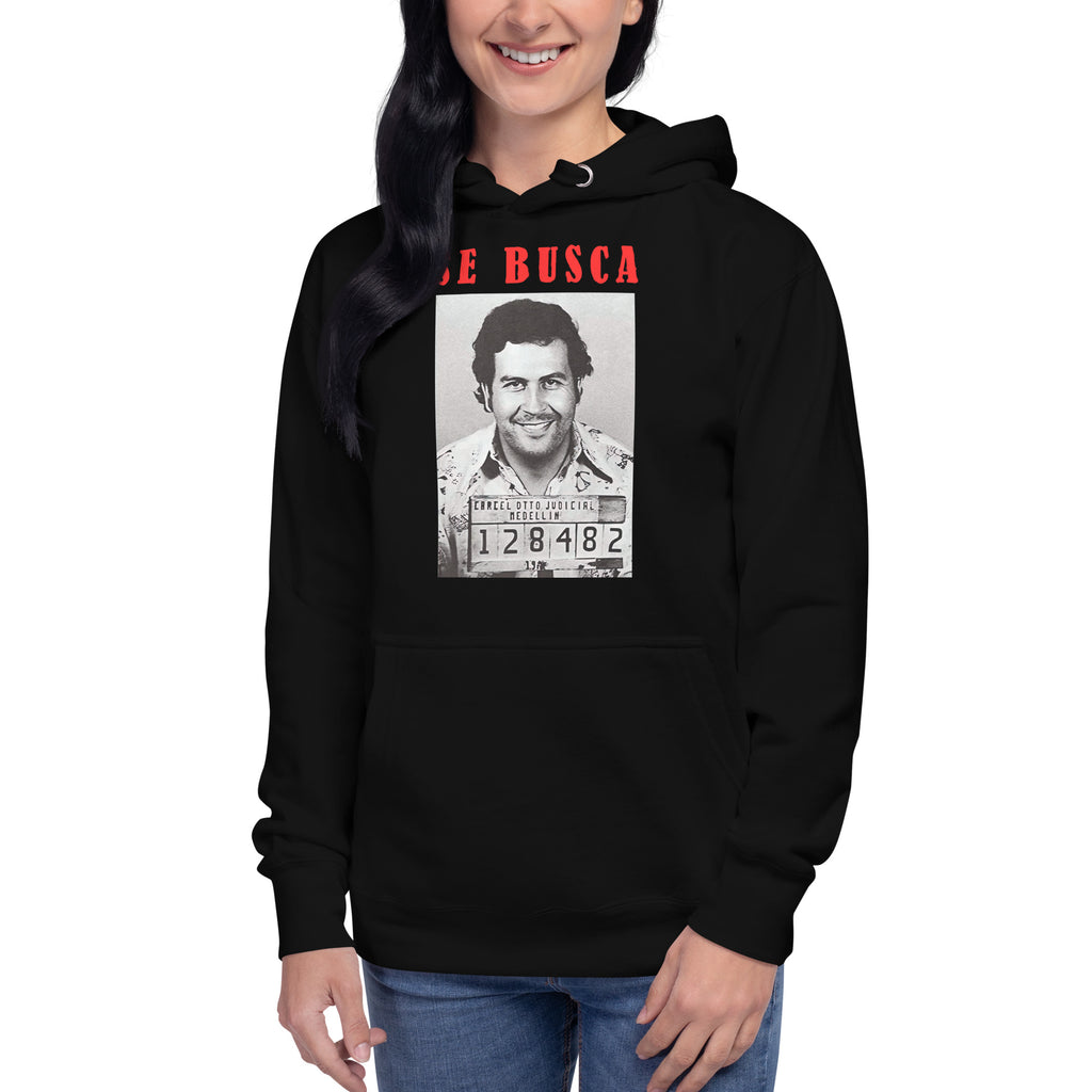 Se Busca