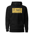 Ey Parce — Sudaderos con Capucha — LOSMIOS