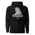 Provenza — Sudaderos con Capucha — LOSMIOS