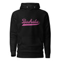 Bachata — Sudaderos con Capucha — LOSMIOS