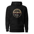Fania All Star — Sudaderos con Capucha — LOSMIOS