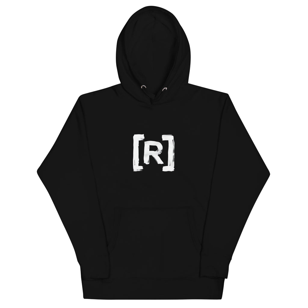 Playera Residente LOSMIOS — Diseño exclusivo algodón premium