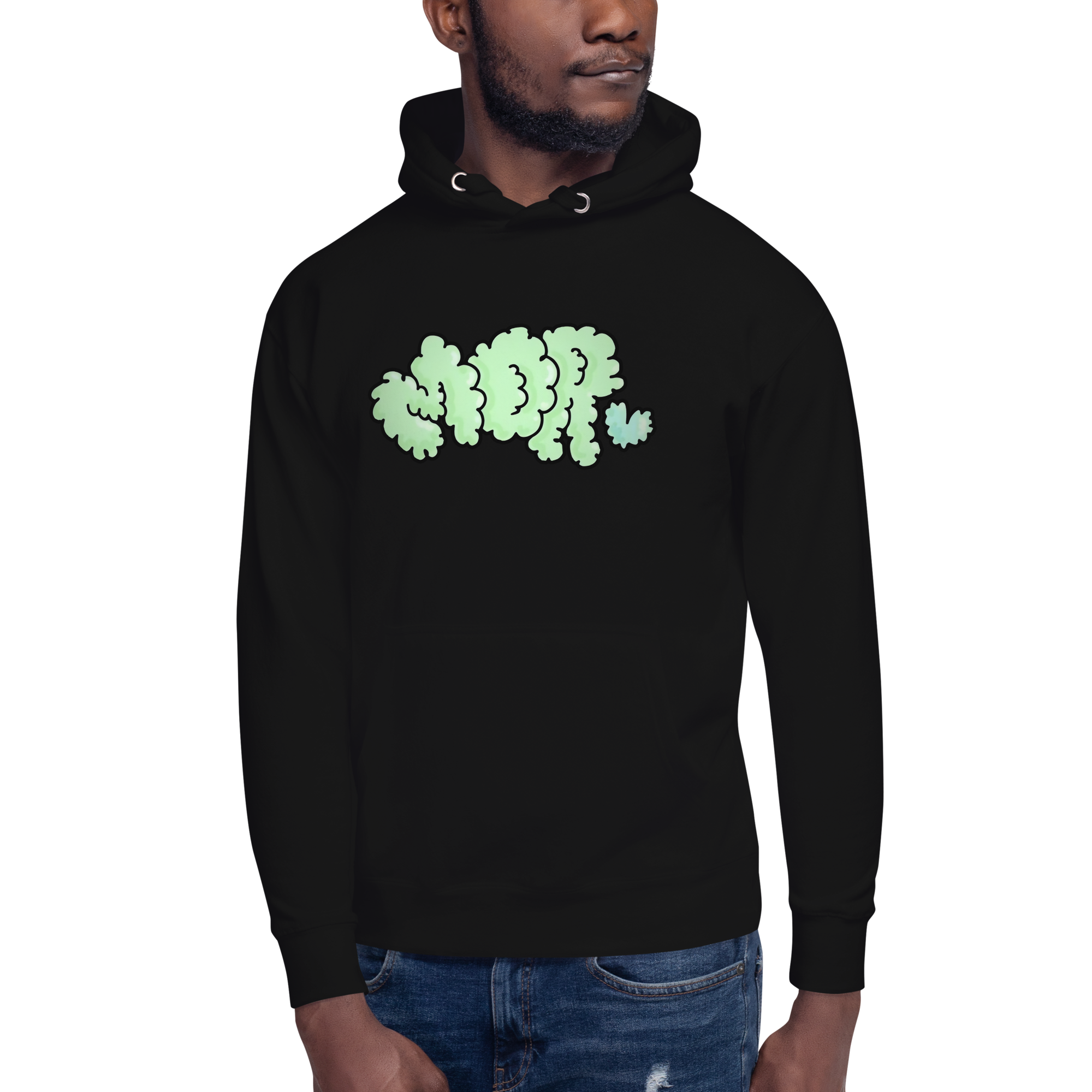 Playera Feid Mor. LOSMIOS — Diseño exclusivo algodón premium