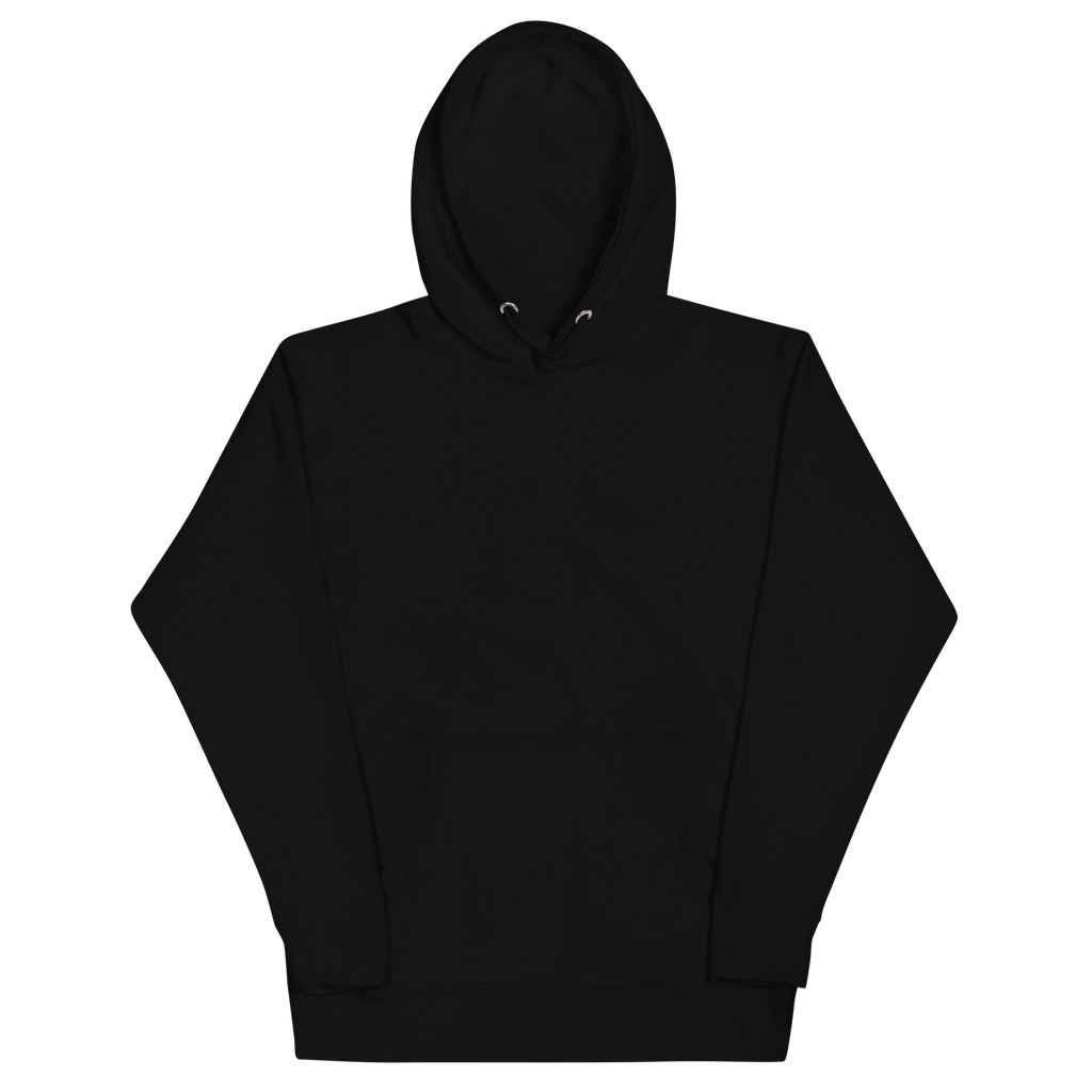 Playera Velitas by Ferxxo LOSMIOS — Diseño exclusivo algodón premium