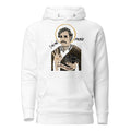 Saint Pablo — Sudaderos con Capucha — LOSMIOS