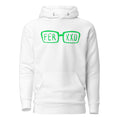 Ferxxo — Sudaderos con Capucha — LOSMIOS