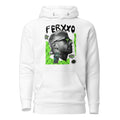 El Ferxxo — Sudaderos con Capucha — LOSMIOS