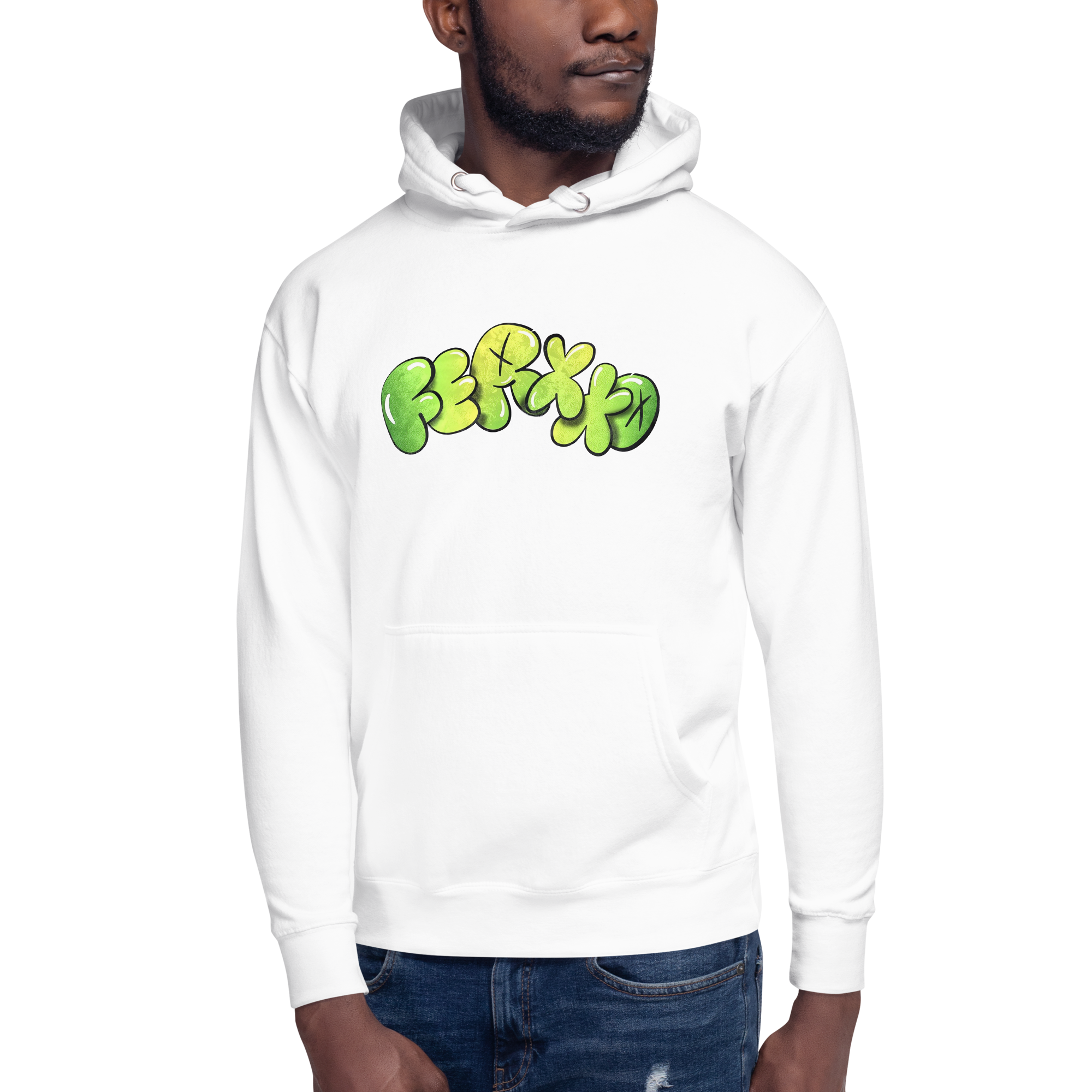 Ferxxo 604
