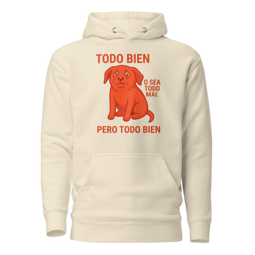 Todo Bien