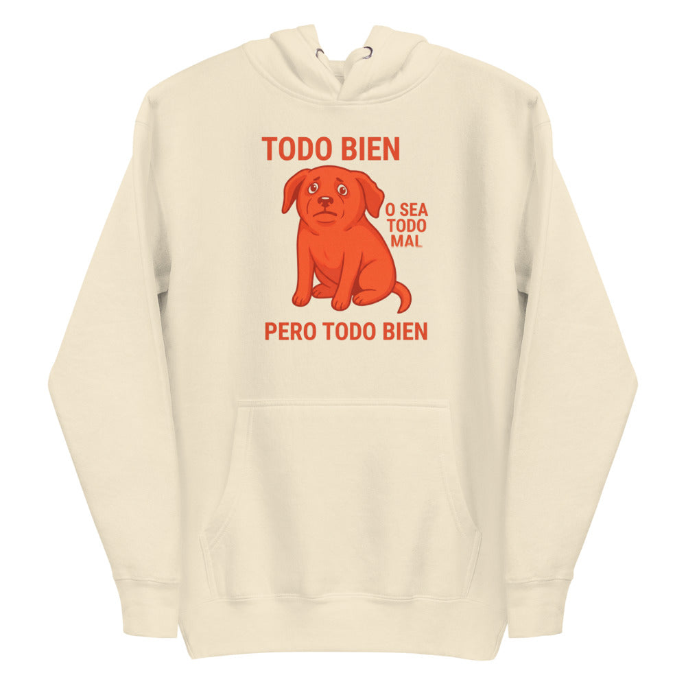 Plano alternativo