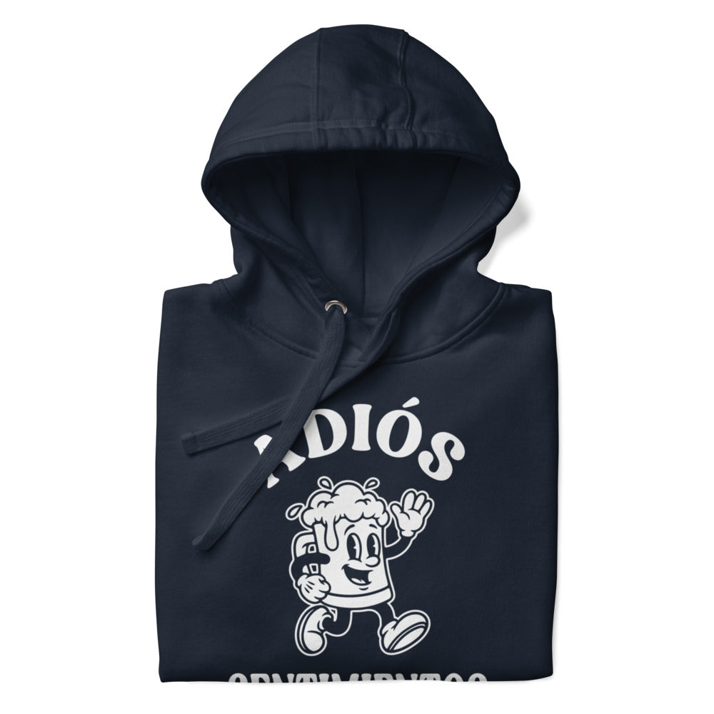 Doblado premium