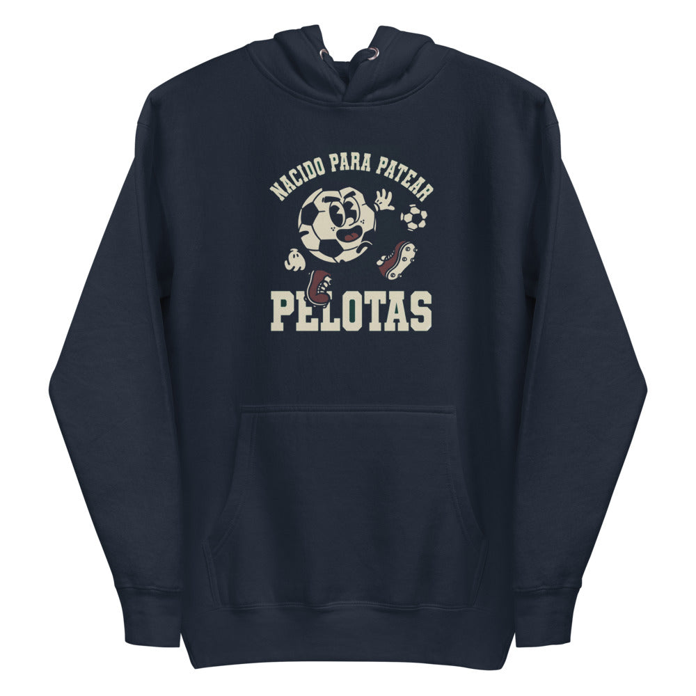 Plano alternativo