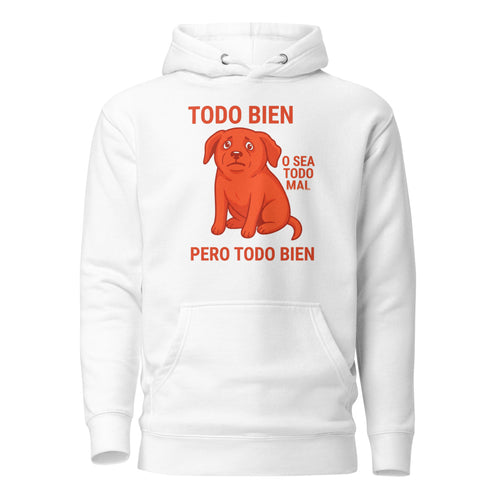 Todo Bien