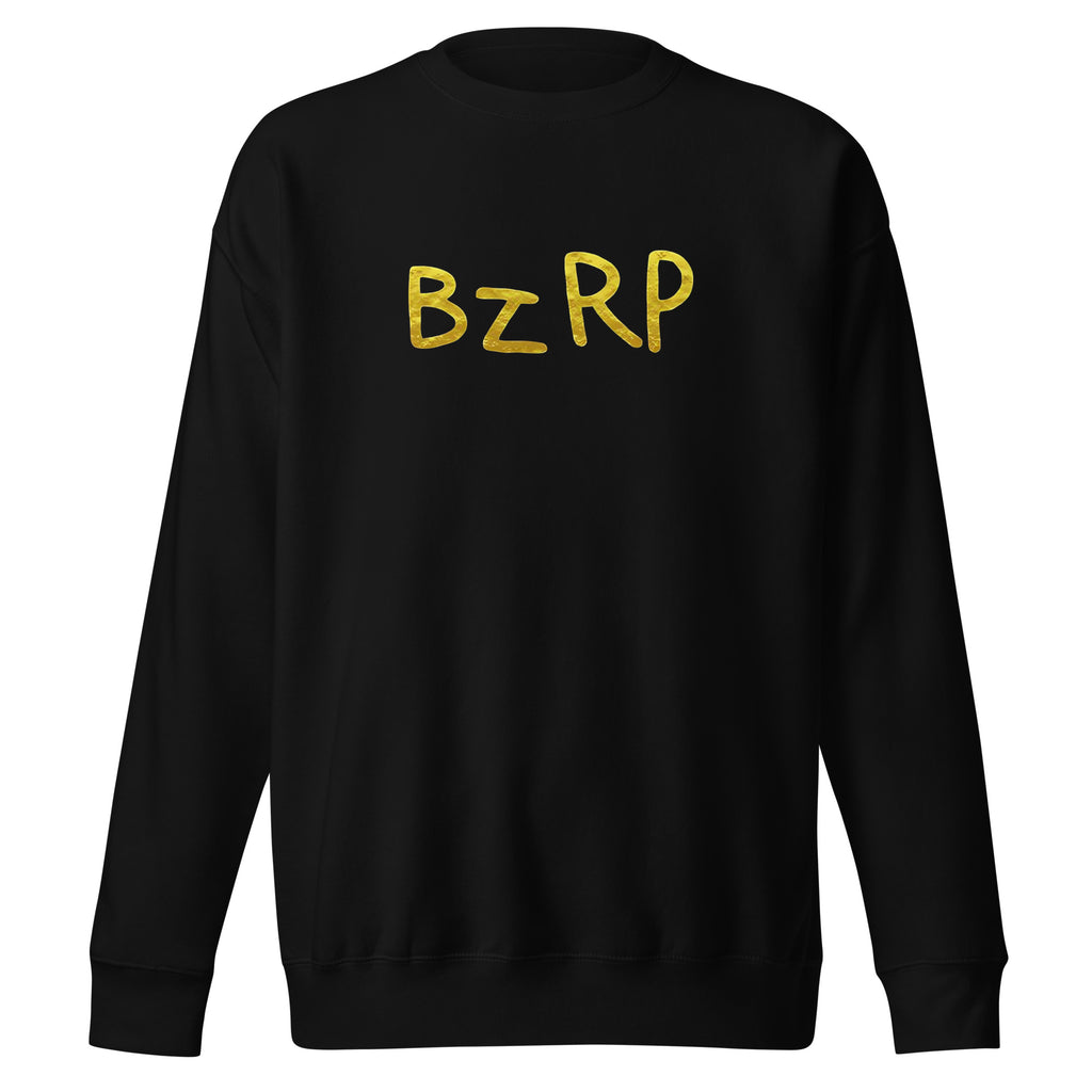 Bizzarap — Colección de los Más vendidos — LOSMIOS