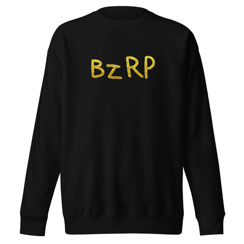 Bizzarap — Colección de los Más vendidos — LOSMIOS