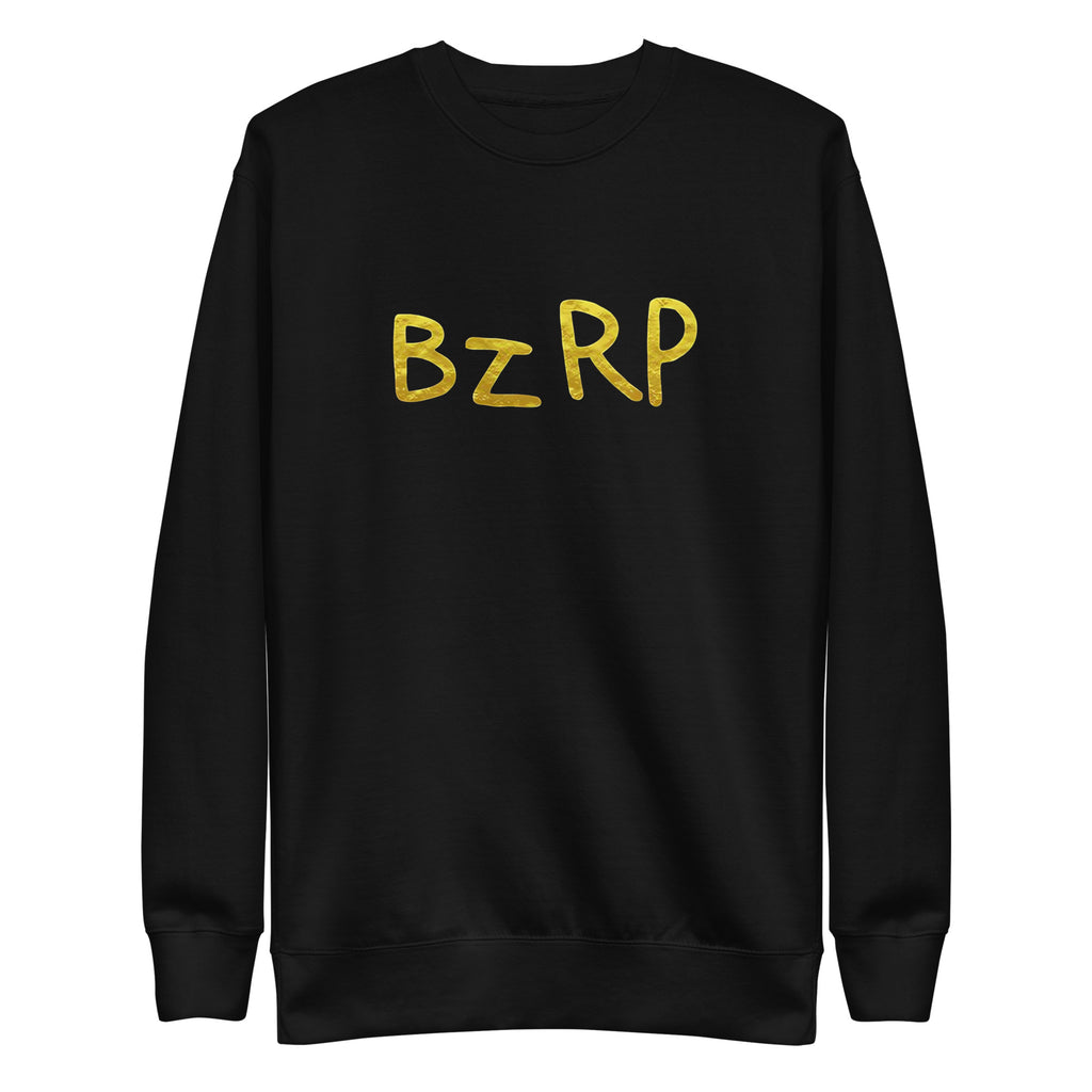 Bizzarap