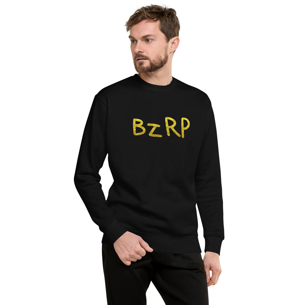 Bizzarap