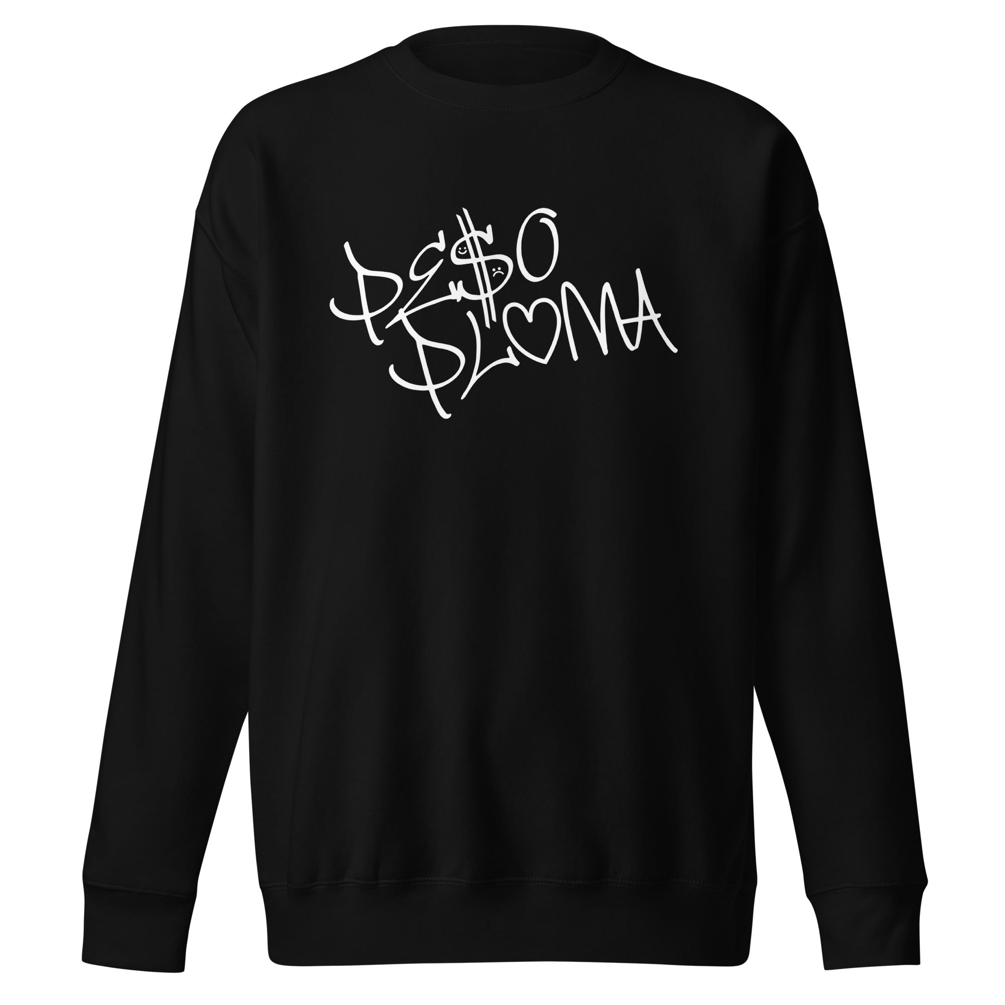 Peso Pluma — Colección de los Más vendidos — LOSMIOS