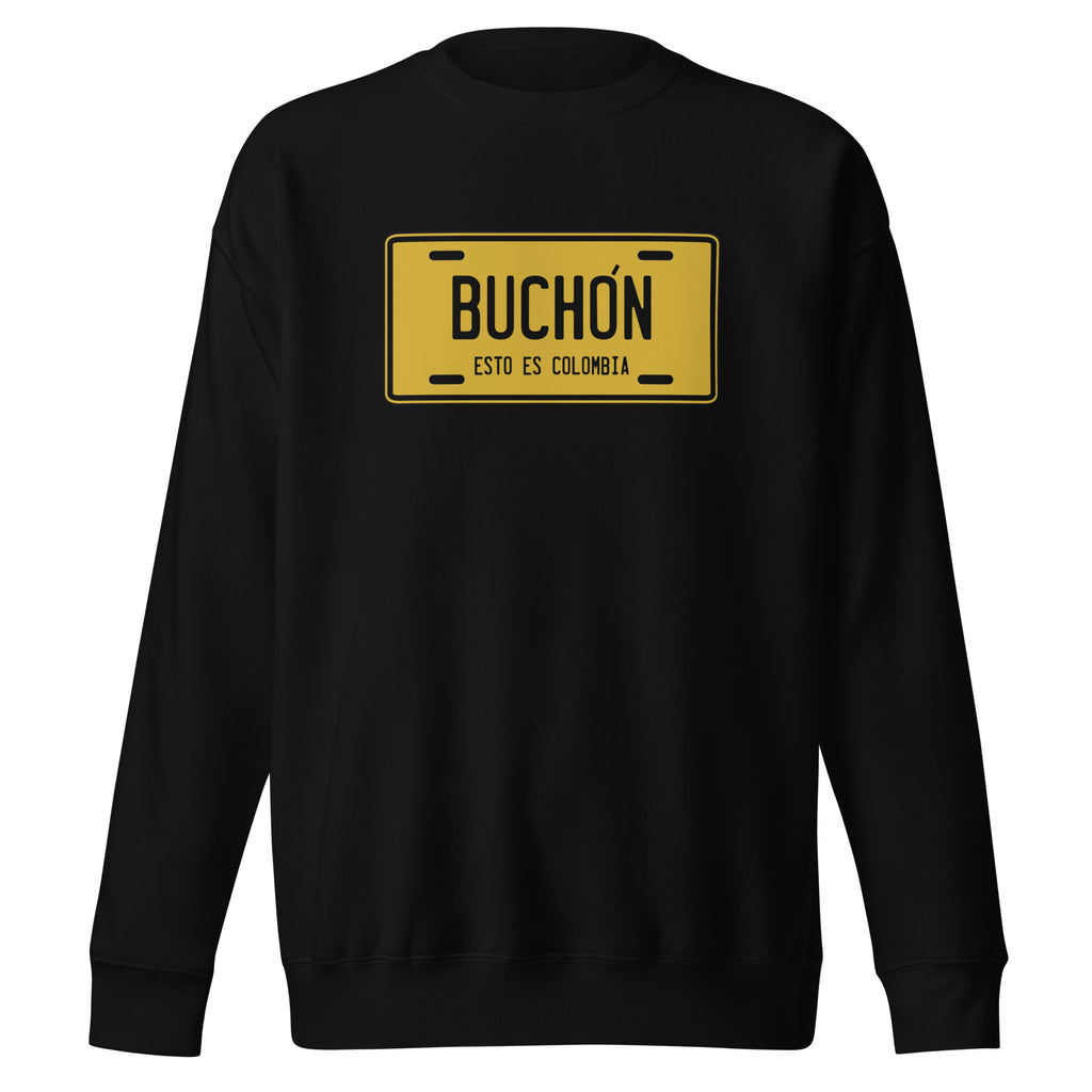 Buchón — Colección de los Más vendidos — LOSMIOS