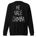 Me vale Chimba — Colección de los Más vendidos — LOSMIOS