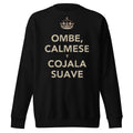 Cojala Suave — Colección de los Más vendidos — LOSMIOS