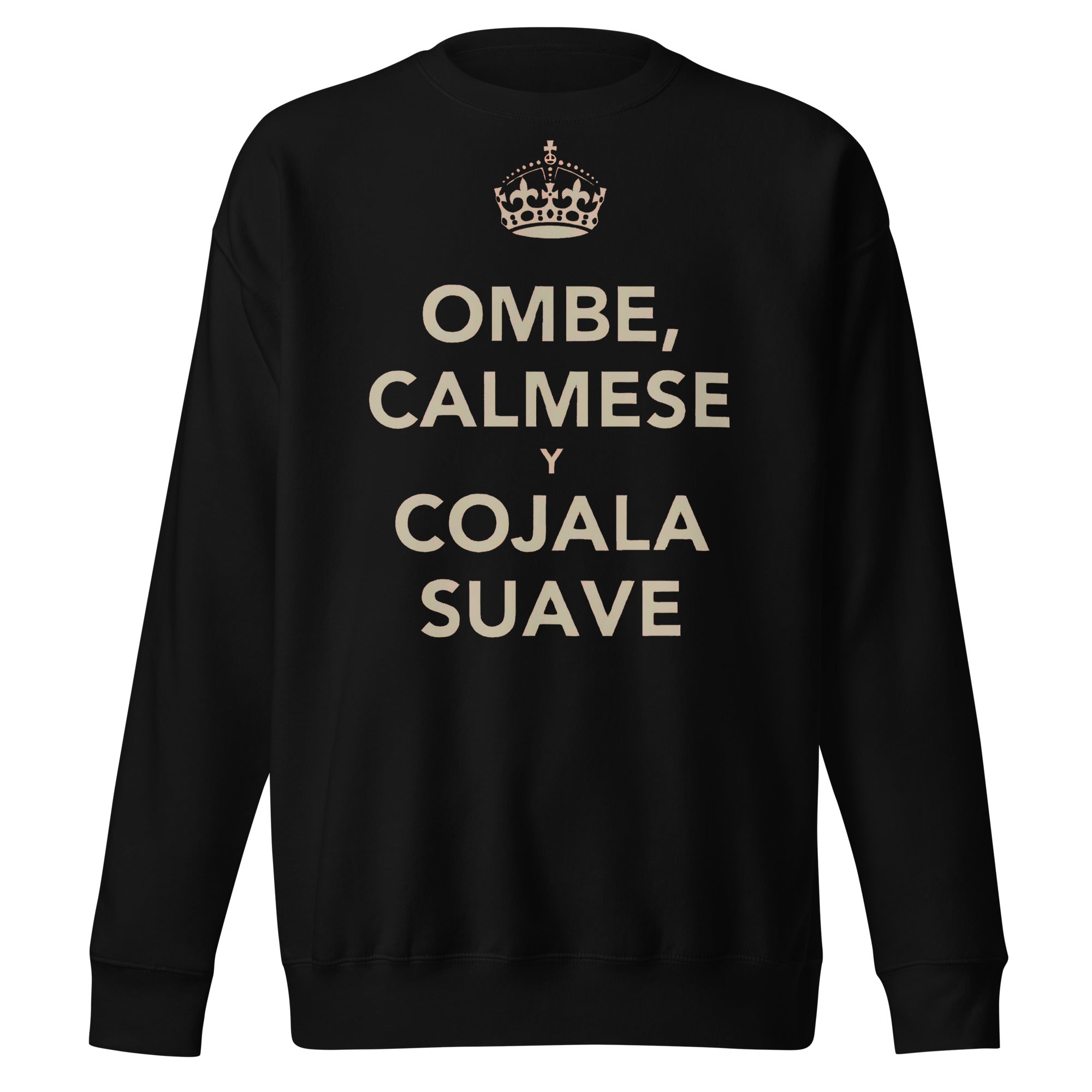 Cojala Suave — Colección de los Más vendidos — LOSMIOS