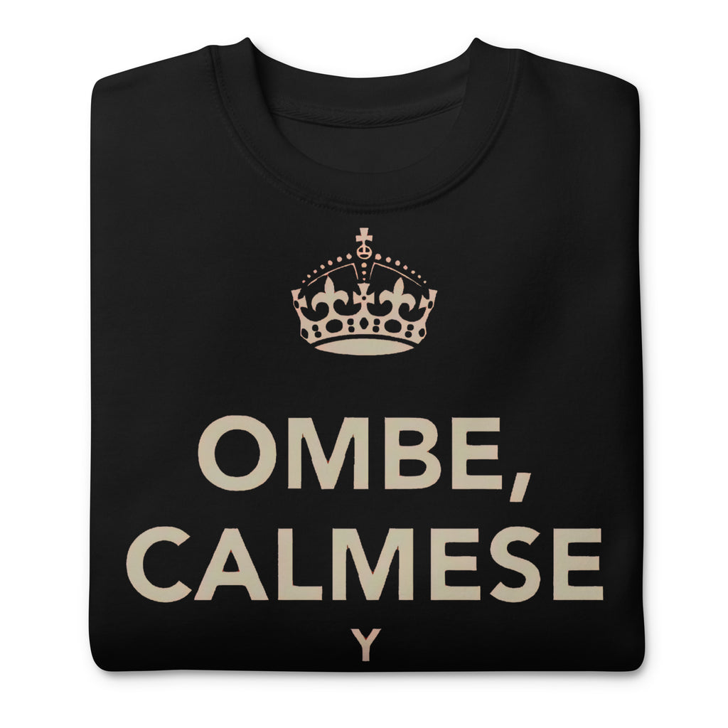 Playera Cojala Suave LOSMIOS — Diseño exclusivo algodón premium