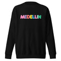 Color de Medellin — Colección de los Más vendidos — LOSMIOS