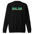 Salsa Tropical — Colección de los Más vendidos — LOSMIOS