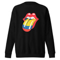 Rolling Stones — Colección de los Más vendidos — LOSMIOS