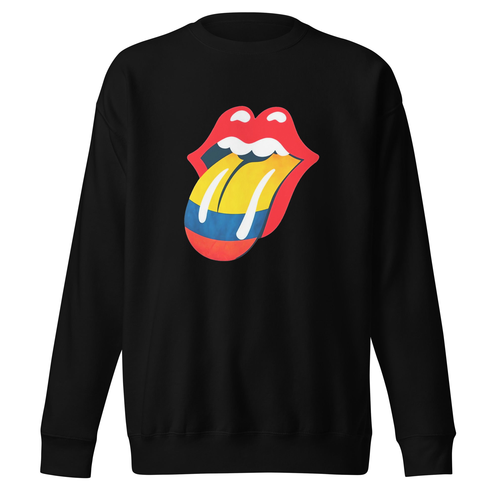 Rolling Stones — Colección de los Más vendidos — LOSMIOS