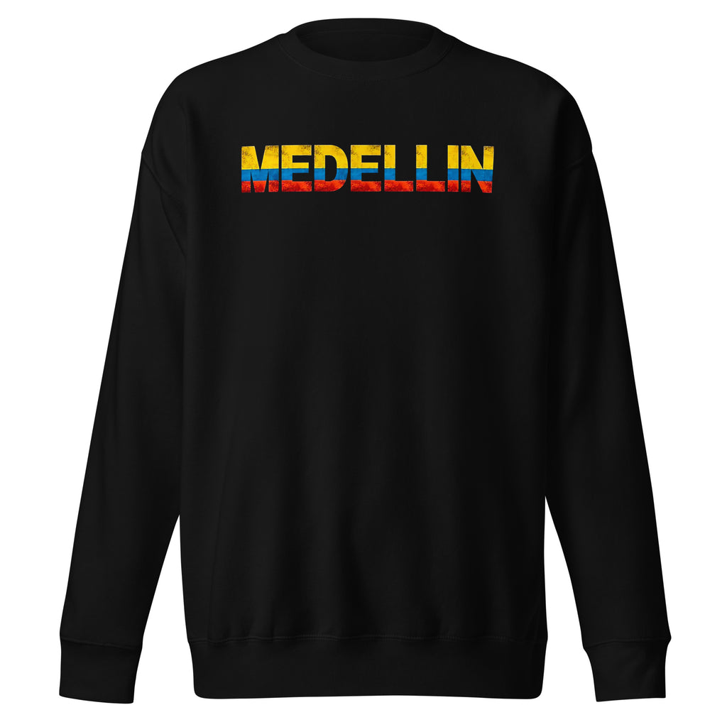 Medelllin Col — Colección de los Más vendidos — LOSMIOS