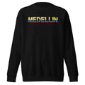 Medelllin Col — Colección de los Más vendidos — LOSMIOS