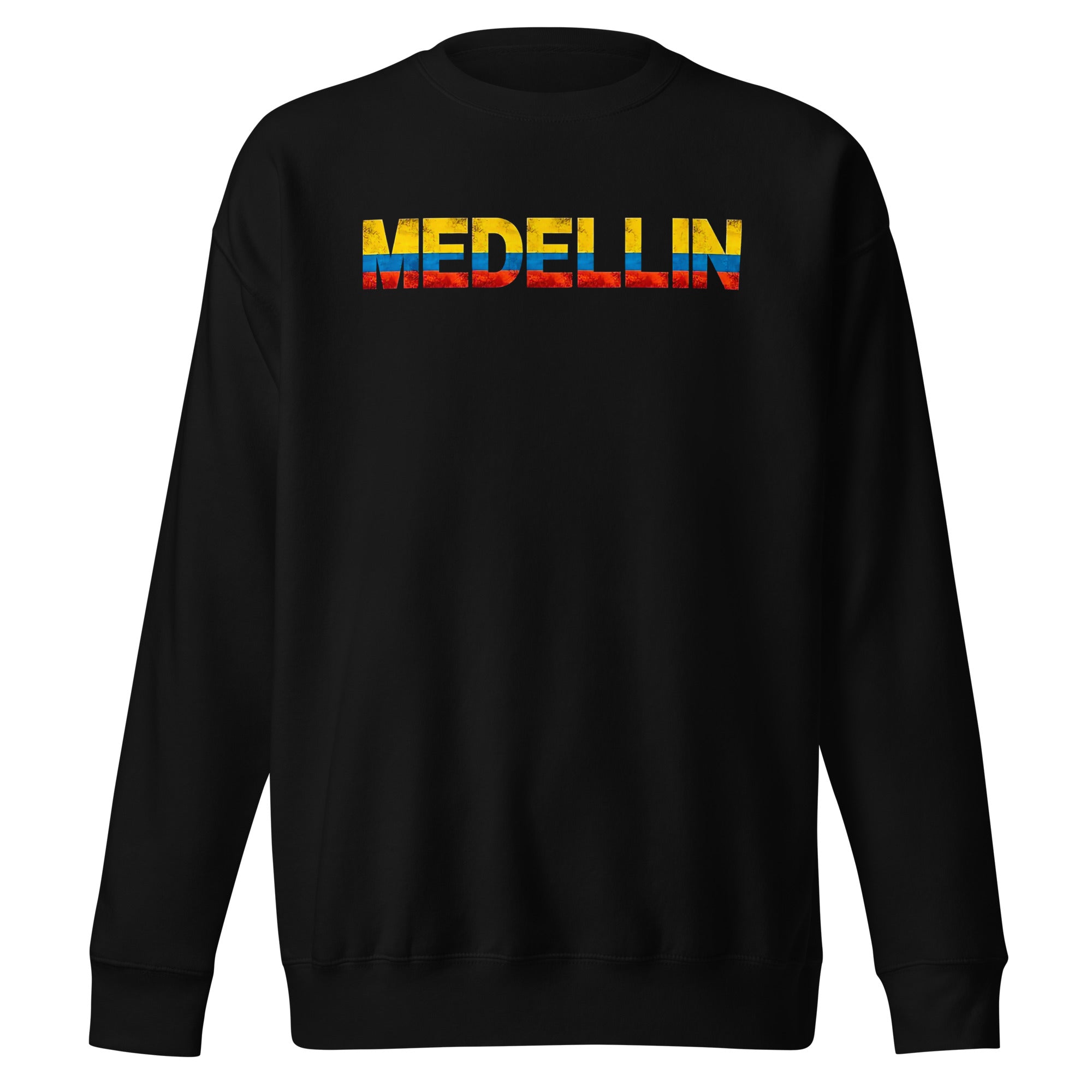 Medelllin Col — Colección de los Más vendidos — LOSMIOS