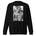 Supremo — Pablo Escobar — LOSMIOS