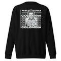 Pablo Escobar Colombia — Pablo Escobar — LOSMIOS
