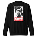 Pablo — Pablo Escobar — LOSMIOS