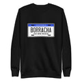 Borracha — Colección de los Más vendidos — LOSMIOS