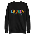 La Jefa — Colección de los Más vendidos — LOSMIOS