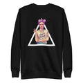Frida del Rey — Colección de los Más vendidos — LOSMIOS