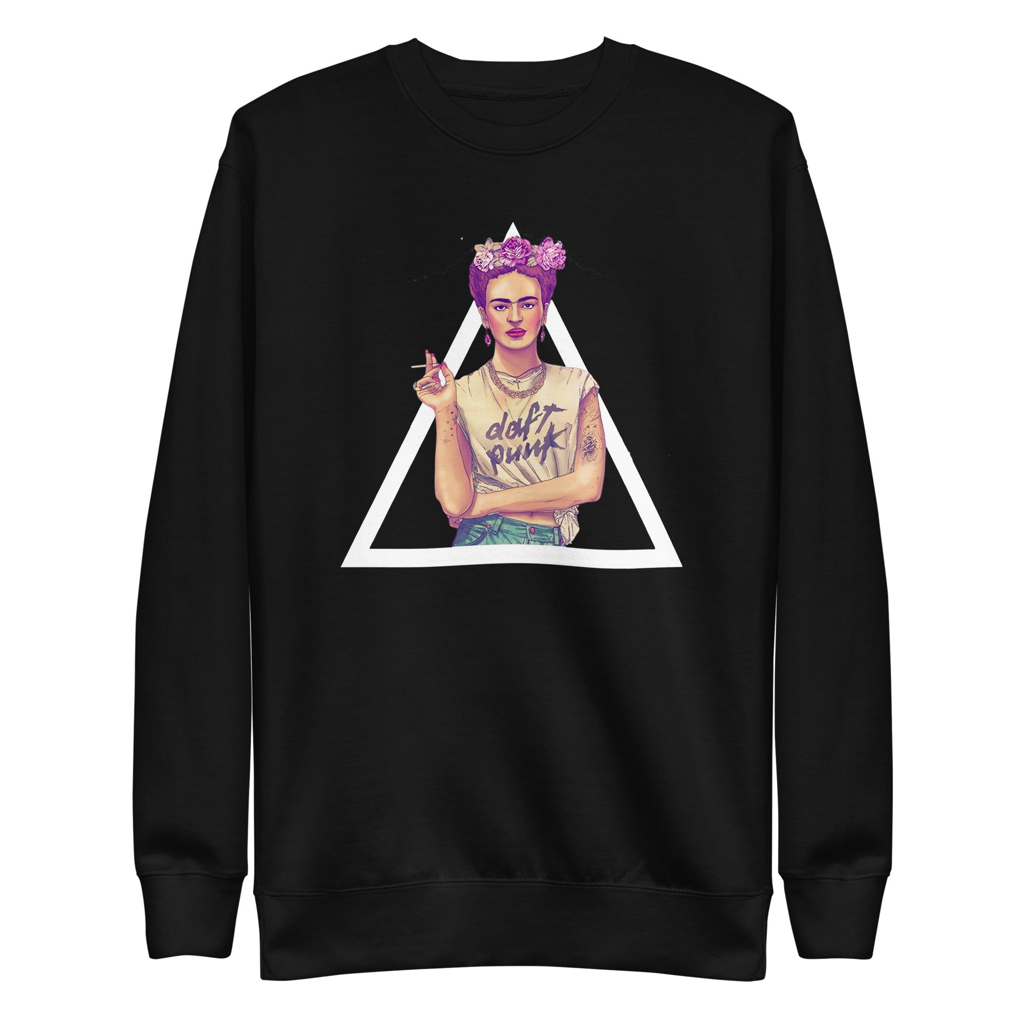 Frida del Rey — Colección de los Más vendidos — LOSMIOS