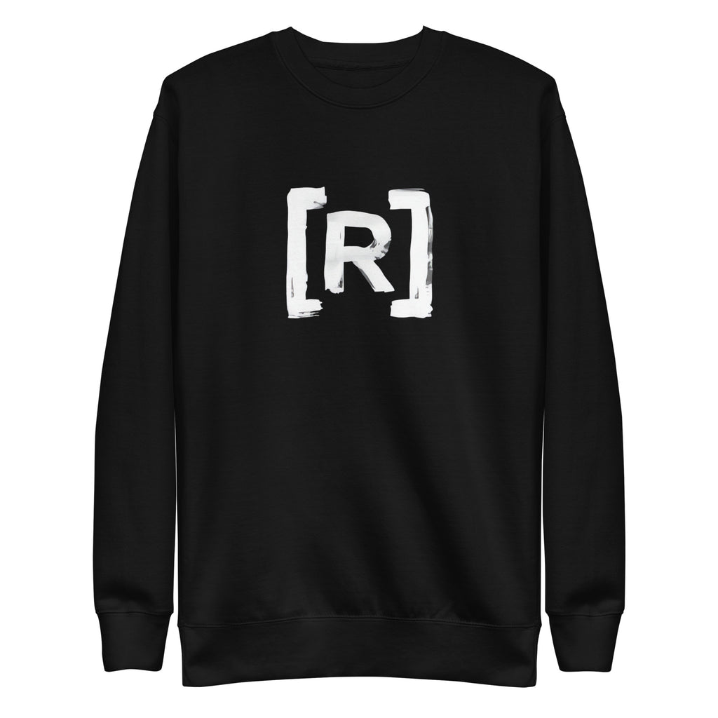 Residente — Colección de los Más vendidos — LOSMIOS