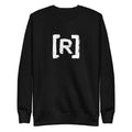 Residente — Colección de los Más vendidos — LOSMIOS