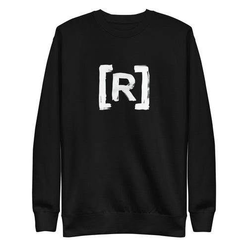 Residente