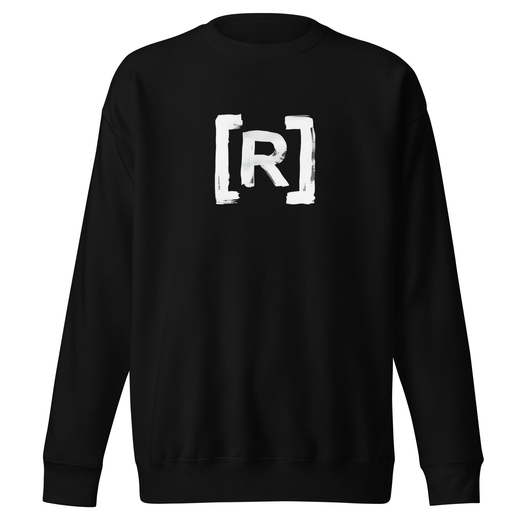 Sueter de Residente, Descubre calidad excepcional y estampados duraderos. Encuentra estilo y orgullo en cada prenda.