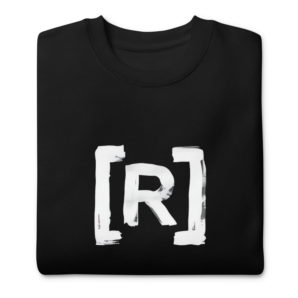 Sueter de Residente, Descubre calidad excepcional y estampados duraderos. Encuentra estilo y orgullo en cada prenda.
