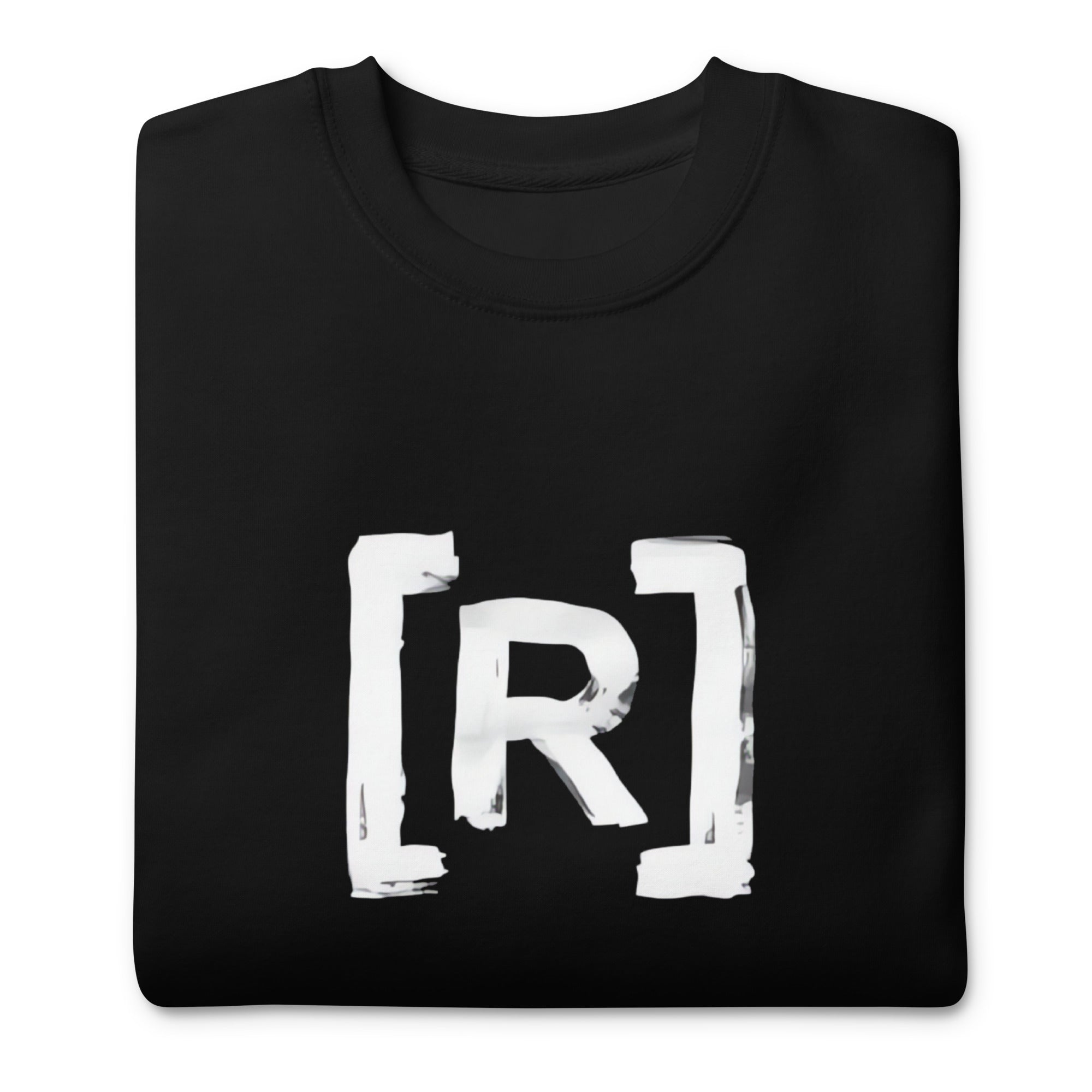 Sueter de Residente, Descubre calidad excepcional y estampados duraderos. Encuentra estilo y orgullo en cada prenda.