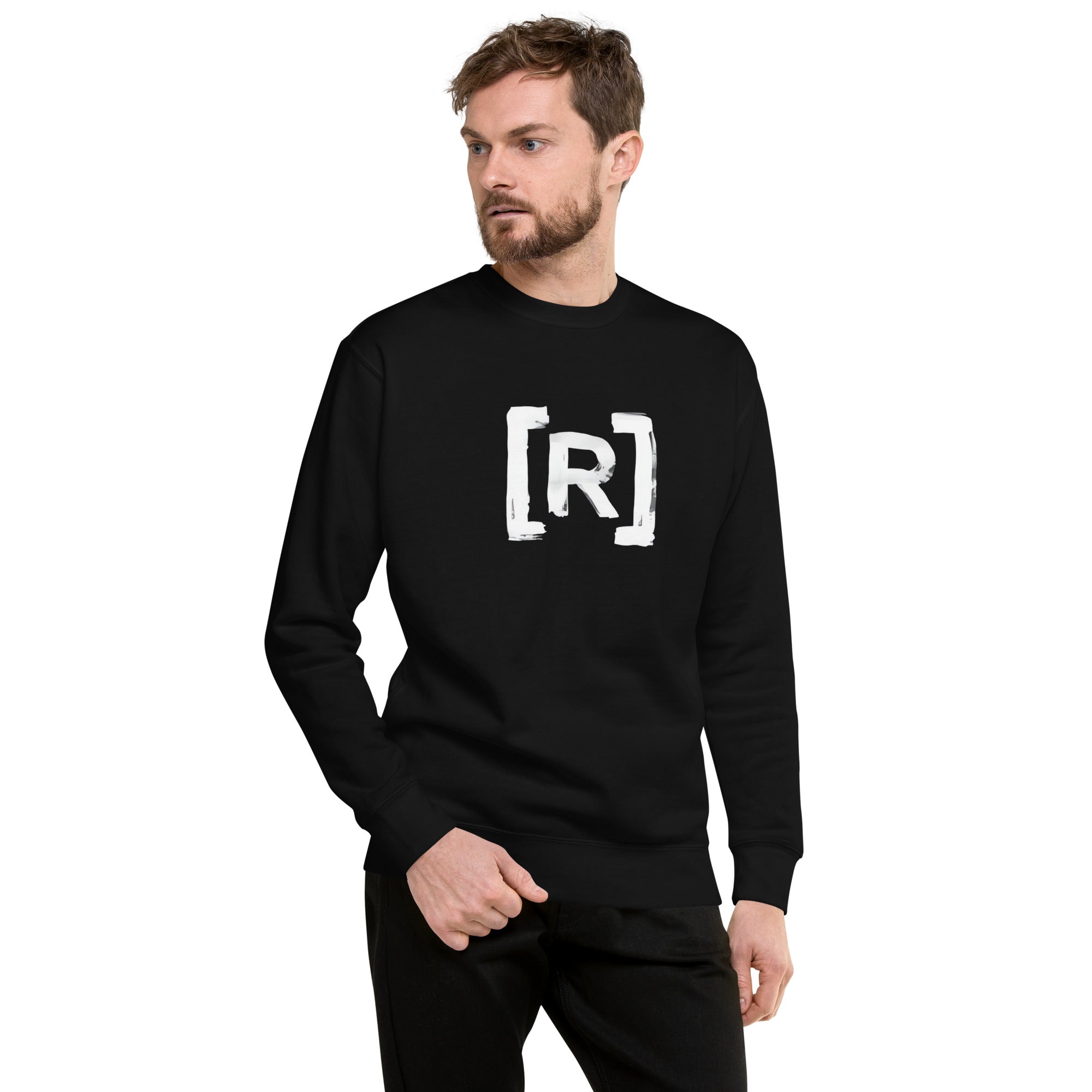 Suéter de Residente, Descubre calidad excepcional y estampados duraderos. Encuentra estilo y orgullo en cada prenda.